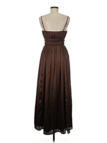 Abercrombie & Fitch Casual Dress (view 2)