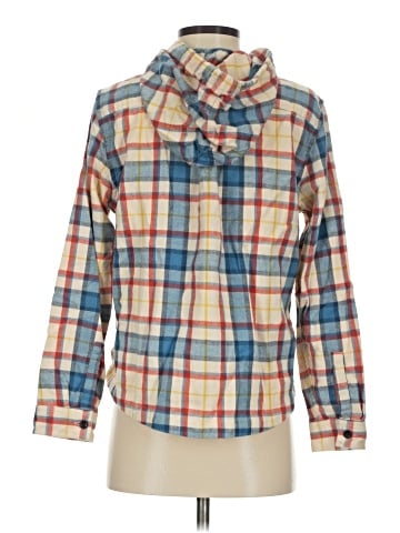 L.L.Bean Cardigan (view 2)