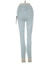 Lululemon Athletica Blue Yoga Pants Size 4 - photo 2