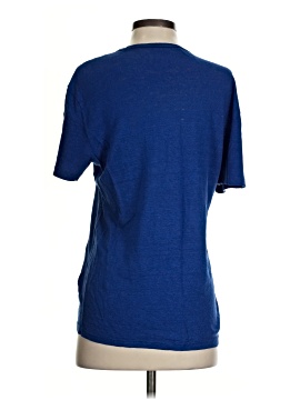 Slate & Stone Short Sleeve T-Shirt (view 2)