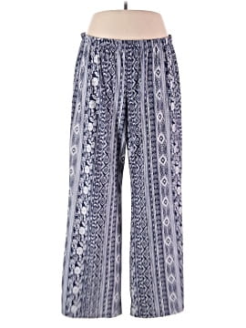 Love Cameron Casual Pants