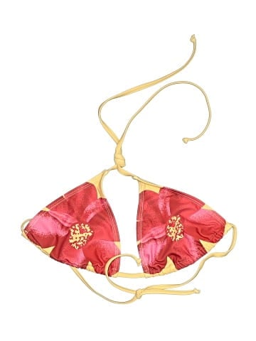 Unbranded Swimsuit Top (view 1)