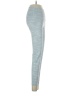 Lululemon Athletica Blue Yoga Pants Size 4 - photo 4