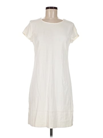 New York & Company Casual Dress (view 1)