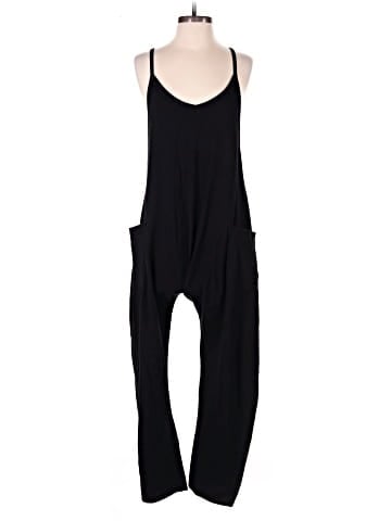 Revival Jumpsuit (view 1)