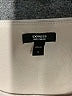 Express Gray Bodysuit Size S - photo 3
