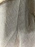 Assorted Brands Ivory Kimono Size 4X - photo 7