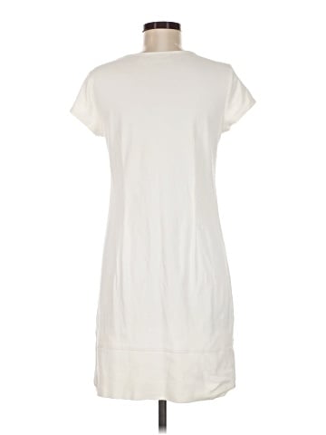 New York & Company Casual Dress (view 2)