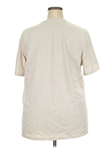 Adidas Short Sleeve T-Shirt (view 2)