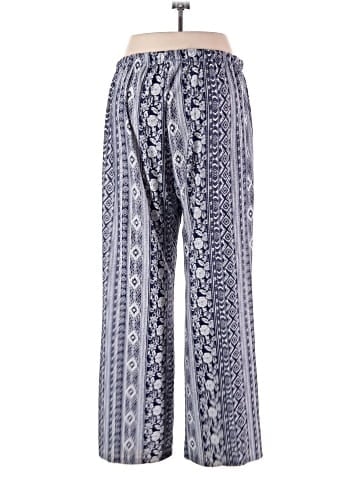 Love Cameron Casual Pants (view 2)