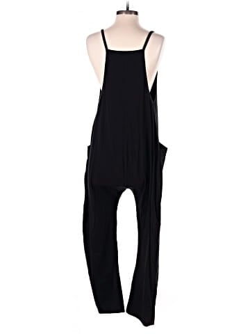 Revival Jumpsuit (view 2)