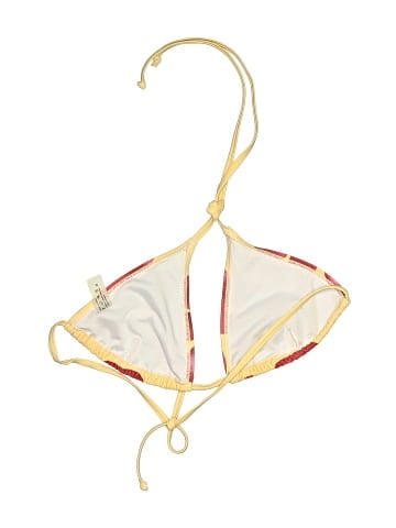 Unbranded Swimsuit Top (view 2)
