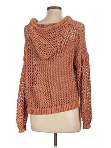 Nicole Miller Artelier Pullover Sweater (view 2)