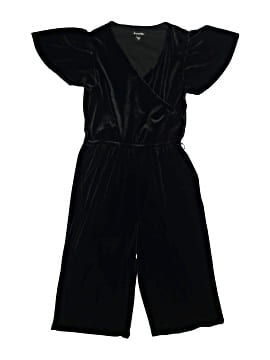 Zunie Dress (view 1)