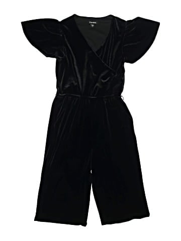 Zunie Dress (view 1)