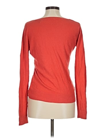 Forever 21 Long Sleeve Top (view 2)