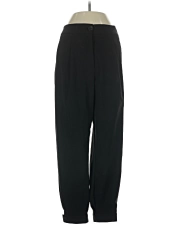 Zara Casual Pants (view 1)