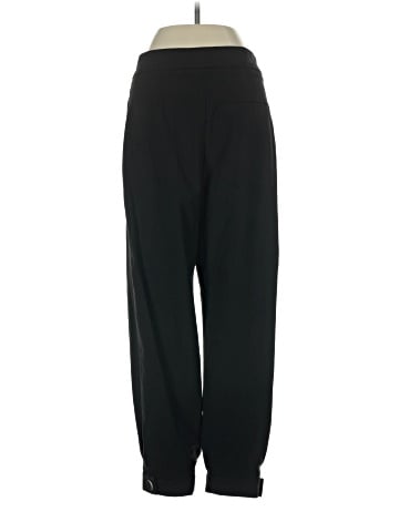 Zara Casual Pants (view 2)