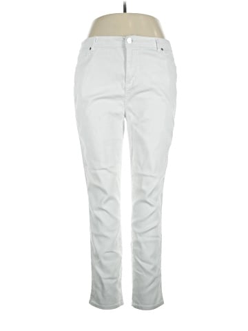 Avenue Jeans (view 1)
