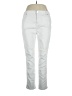 Avenue Gray Jeans Size 16 - photo 1
