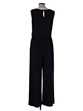 Prettygarden Jumpsuit (view 2)