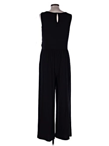 Prettygarden Jumpsuit (view 2)
