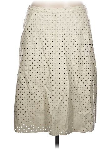HD in Paris Casual Skirt (view 1)