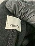 Vuori Black Casual Pants Size 29 waist (estimated) - photo 7