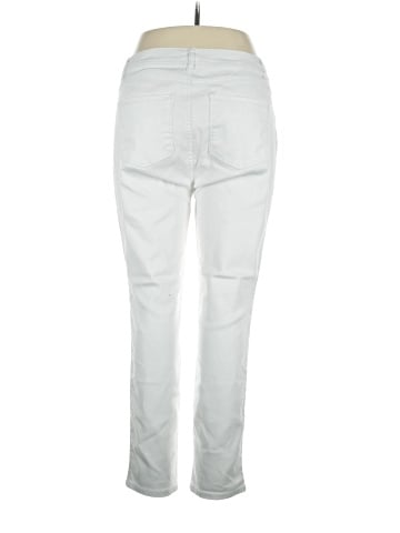 Avenue Jeans (view 2)