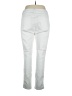 Avenue Gray Jeans Size 16 - photo 2