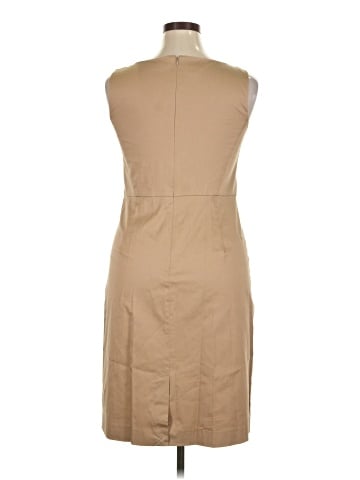 Talbots Cocktail Dress (view 2)