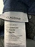 Paige Blue Jeans Size 26 waist - photo 8