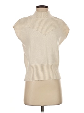 Ann Taylor Loft Sweater Vest