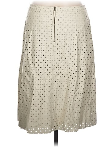HD in Paris Casual Skirt (view 2)
