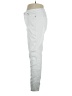 Avenue Gray Jeans Size 16 - photo 5