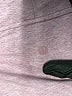 Lululemon Athletica Purple Turtleneck Sweater Size 6 - photo 7
