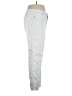 Avenue Gray Jeans Size 16 - photo 4