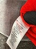 Spense Red Cocktail Dress Size XL - photo 8