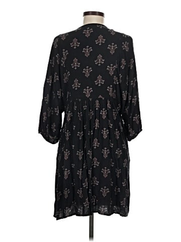 Knox Rose Casual Dress (view 2)