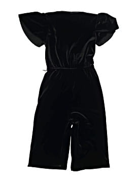 Zunie Dress (view 2)