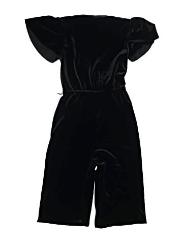 Zunie Dress (view 2)