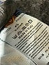 Vanessa Bruno Hearts Blue Jeans Size 25 waist - photo 8