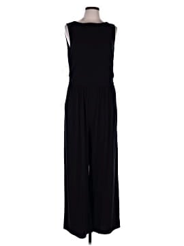 Prettygarden Jumpsuit (view 1)