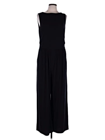Prettygarden Jumpsuit (view 1)
