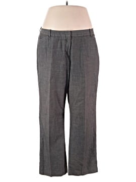 Worthington Dress Pants