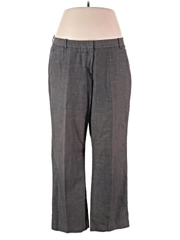 Worthington Dress Pants (view 1)