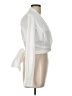 Sonia Speciale Ivory Long Sleeve Blouse Size EU (IT) 46 / US 10 - photo 4