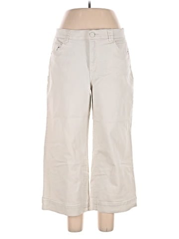 Democracy Jeans (view 1)