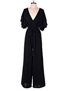 Unbranded Jumpsuit (view 1)