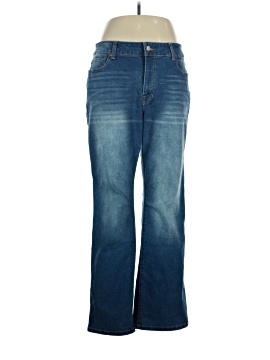 89th & Madison Jeans
